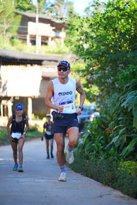 BIB: 602
                            <button type="button" onclick="openModal(19336970)" class="btn btn-primary btn-sm float-right btn-popup" data-toggle="modal" data-target=".modal-high-quality">
                        <i class="fas fa-shopping-cart"></i> Add to Cart
                    </button>
                                            <button type="button" onclick="isThisMe(19336970, true)" class="btn btn-success btn-sm float-right btn-popup btn-isme hidden" data-toggle="tooltip" data-placement="bottom" title="นี่คือรูปของคุณใช่ไหม คลิกที่นี่เพื่อเอาเข้าอัลบั้ม">
                        <i class="fas fa-plus"></i> Add to album
                    </button>
                    <button type="button" onclick="isThisMe(19336970, false)" class="btn btn-warning btn-sm float-right btn-popup btn-isnotme hidden">
                        <i class="fas fa-ban"></i> Remove from album
                    </button>